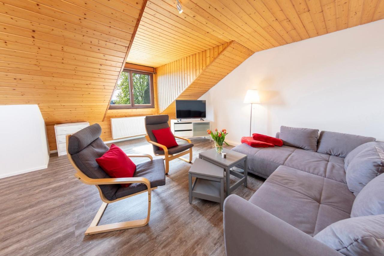 Ferienwohnung Im Alpenblick Steinen  Exteriér fotografie